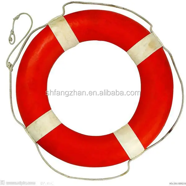 
hot sale 2.5kg lifebuoy 