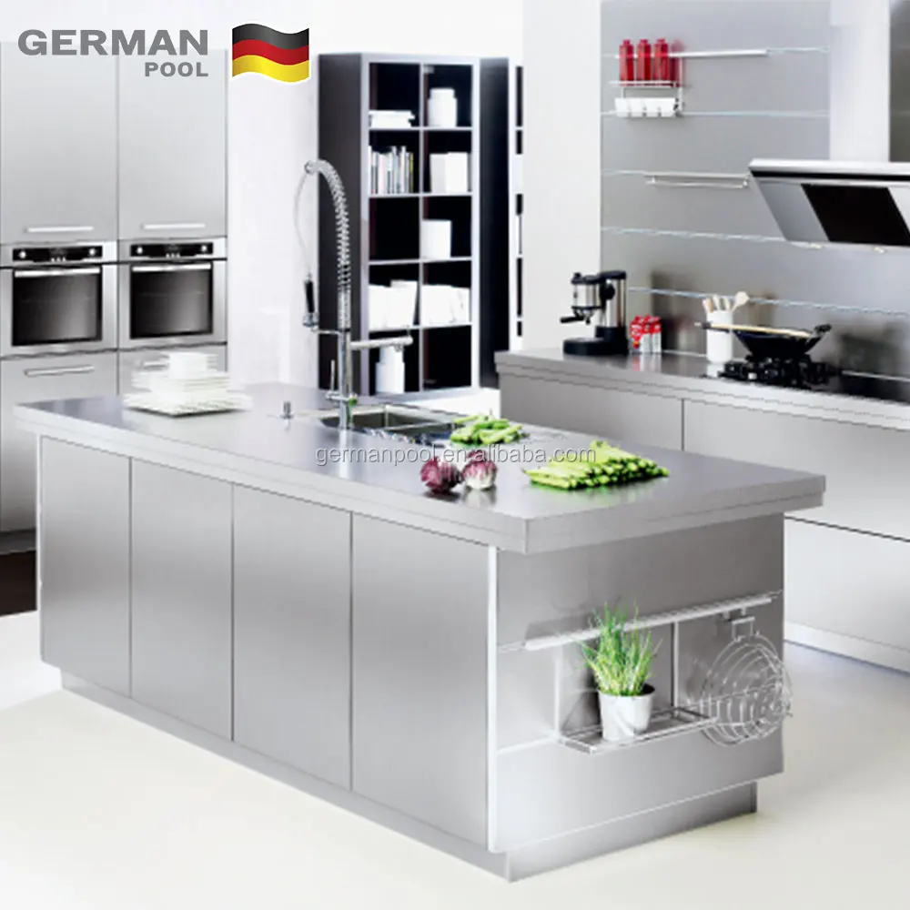Interior Design Manufacturer Professional ISO certification Eco-friendly Membrane White Colour Marble pattern Modular