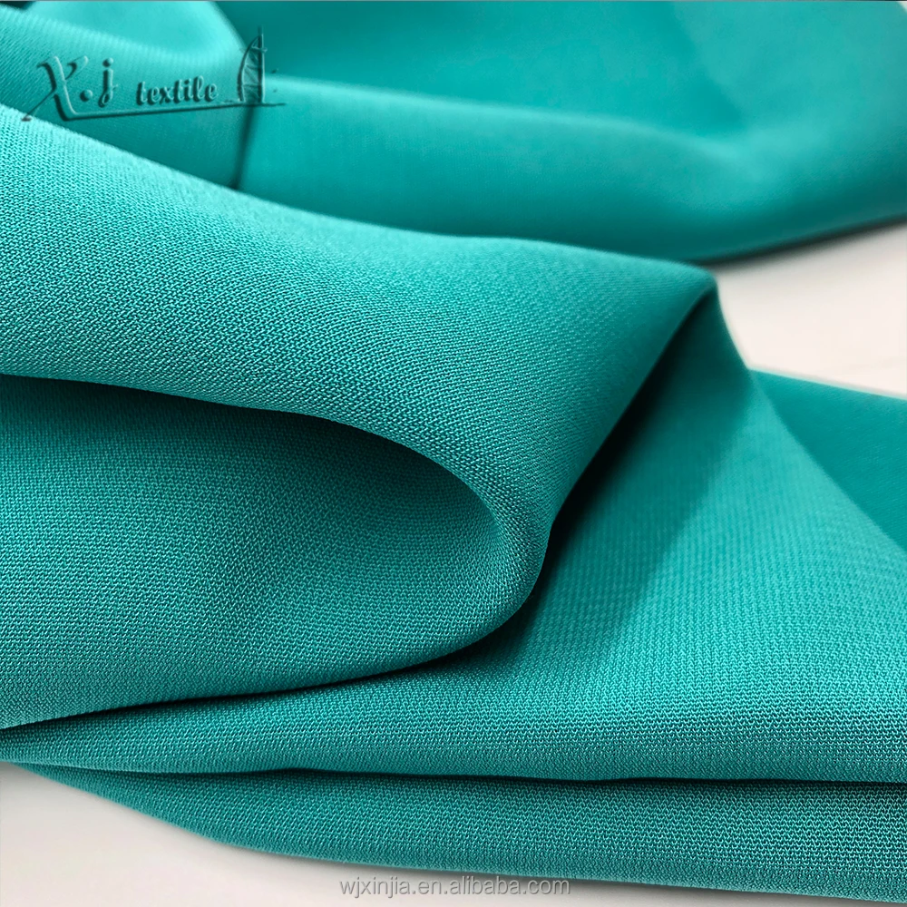 100 полиэстер шерсть персик