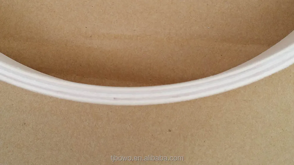 hand drum hoop
