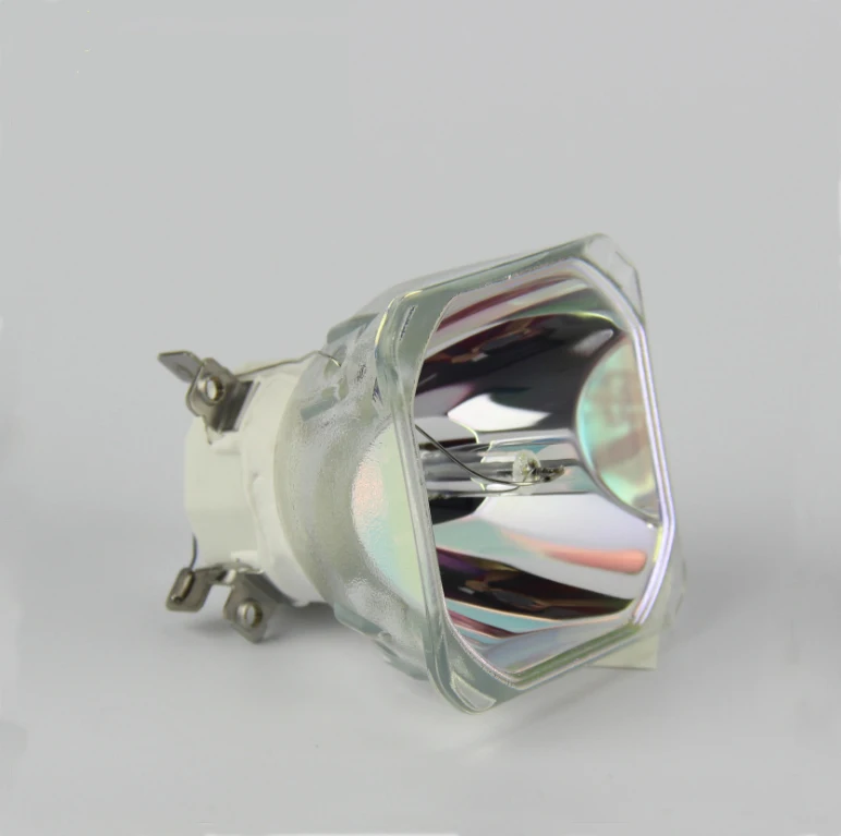 Factory Wholesale Halogen Projector Lamp For NP07LP Projector NP300