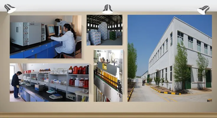
High quality regent insecticide Malathion 45% EC 