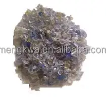 
High Speed PET Mono filament Extruder Machine 