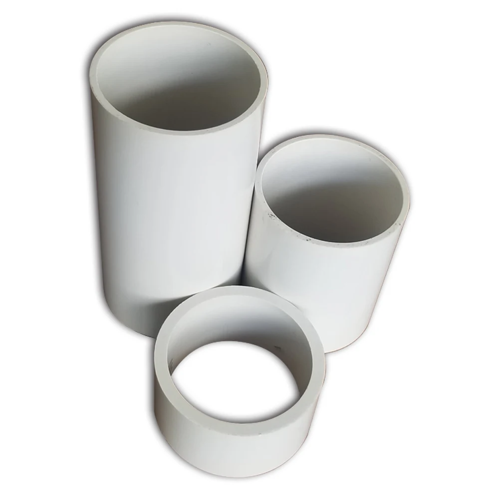 
TOP quality resin pvc plastic core for various PE/PO/PET/ITO protective film winding/rewinding 