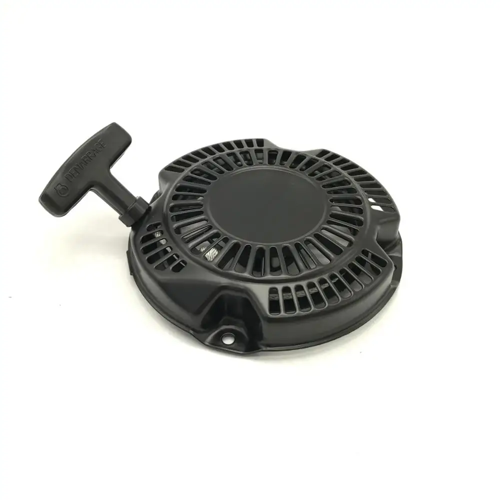 Recoil Pull Starter Fit toSubaru Robin EX17  EH17  EY17 OEM 269-50201-30