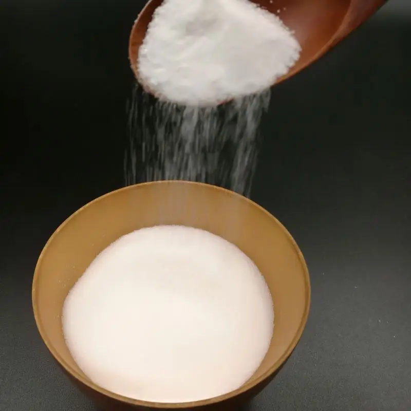 
25KG/BAG Sodium Cyclamate CP95/NF13 Factory 