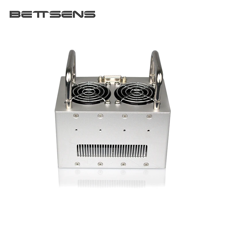 
uv curing resin machine uva led ultraviolet lamp 360nm 365nm curing system 