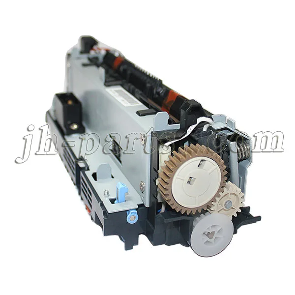 
RM1-4554-000 110V Printer Spare Parts P4014/P4015/P4515 Fuser Unit / Fuser Assembly /Fusor 