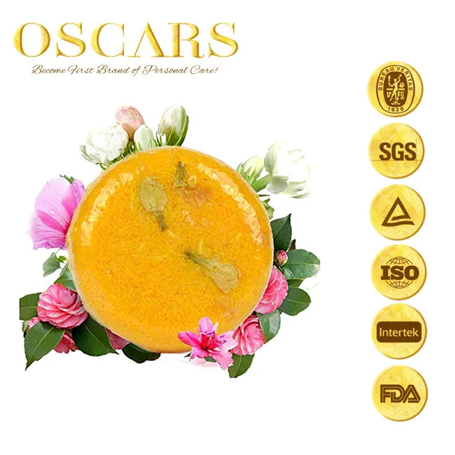 Wholesale High quality shampoo bar for hair growth