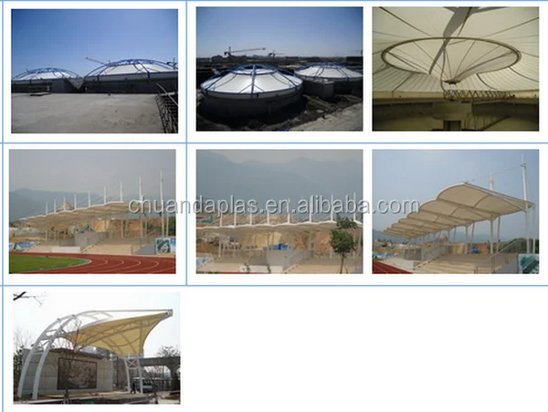 Китай производитель оптовая продажа тефлон skived птфэ новые изобретения