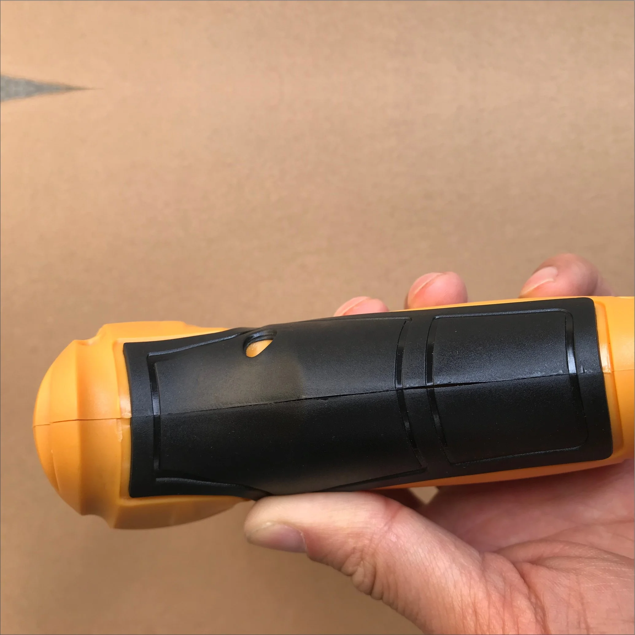 3.6V Foldable Electric Cordless Screwdriver Rechargeable Cordless Screwdriver Drill  Tool