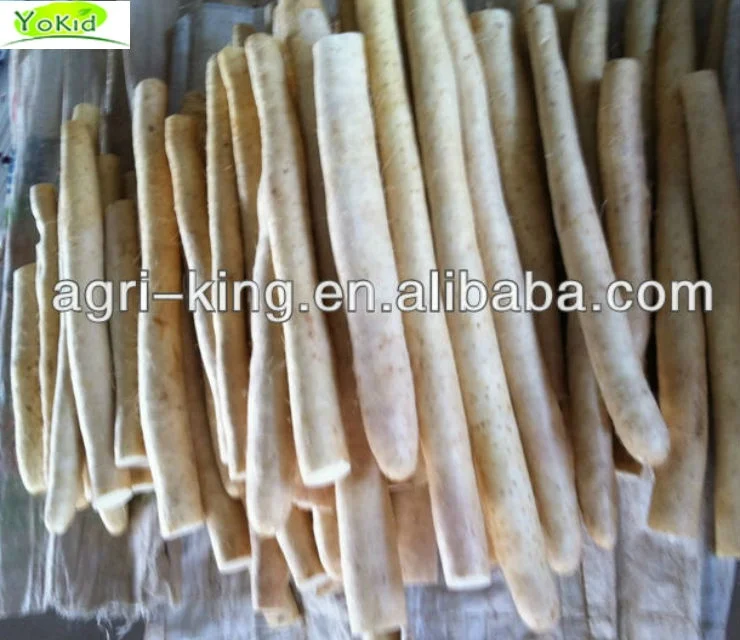 Grade A Fresh Chinese Honey Yams