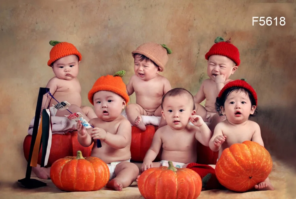 Wrinkle free fabric backdrops for creative photographers.