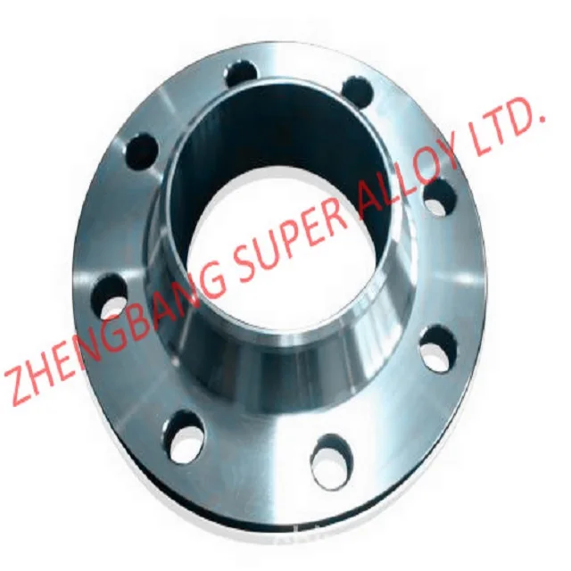 
2205 DUPLEX A240 UNS S32205 S31803 1.4462 FLANGE 