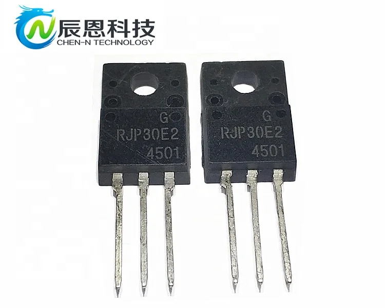 (Hot offer)tube liquid crystal tube RJP30E2