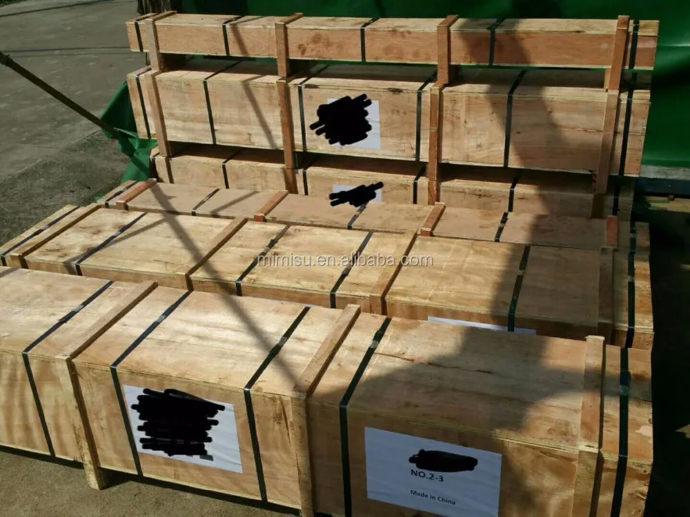
high precision ground DIN5 helical rack gear and pinion with no backlash for CNC ROUTER 