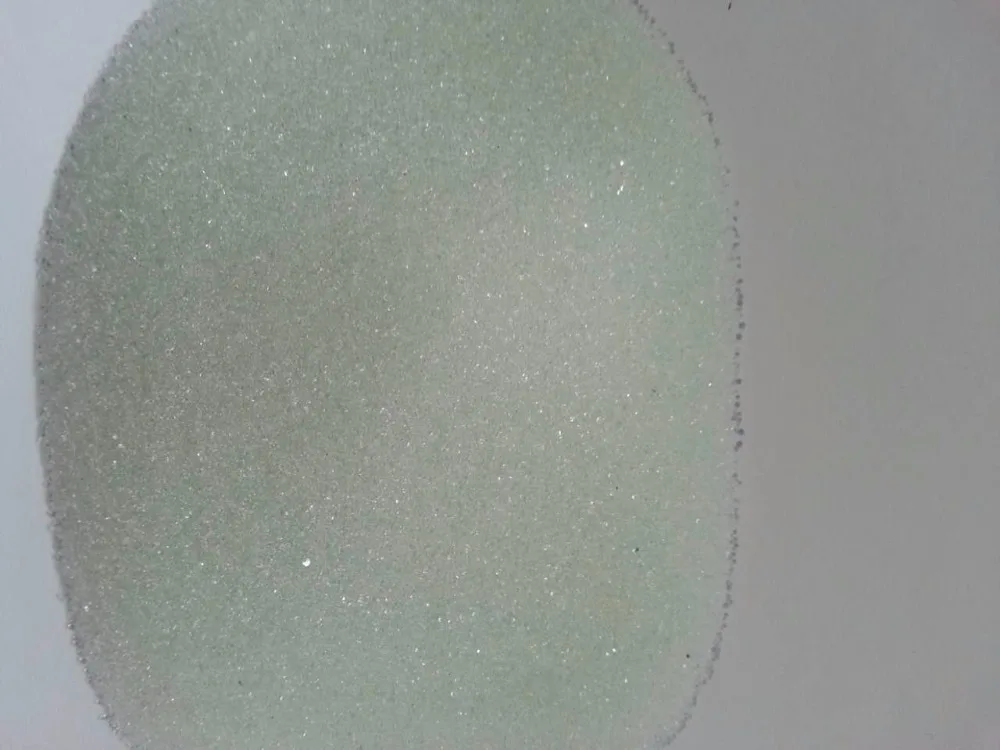 Road Marking Reflective material glass beads