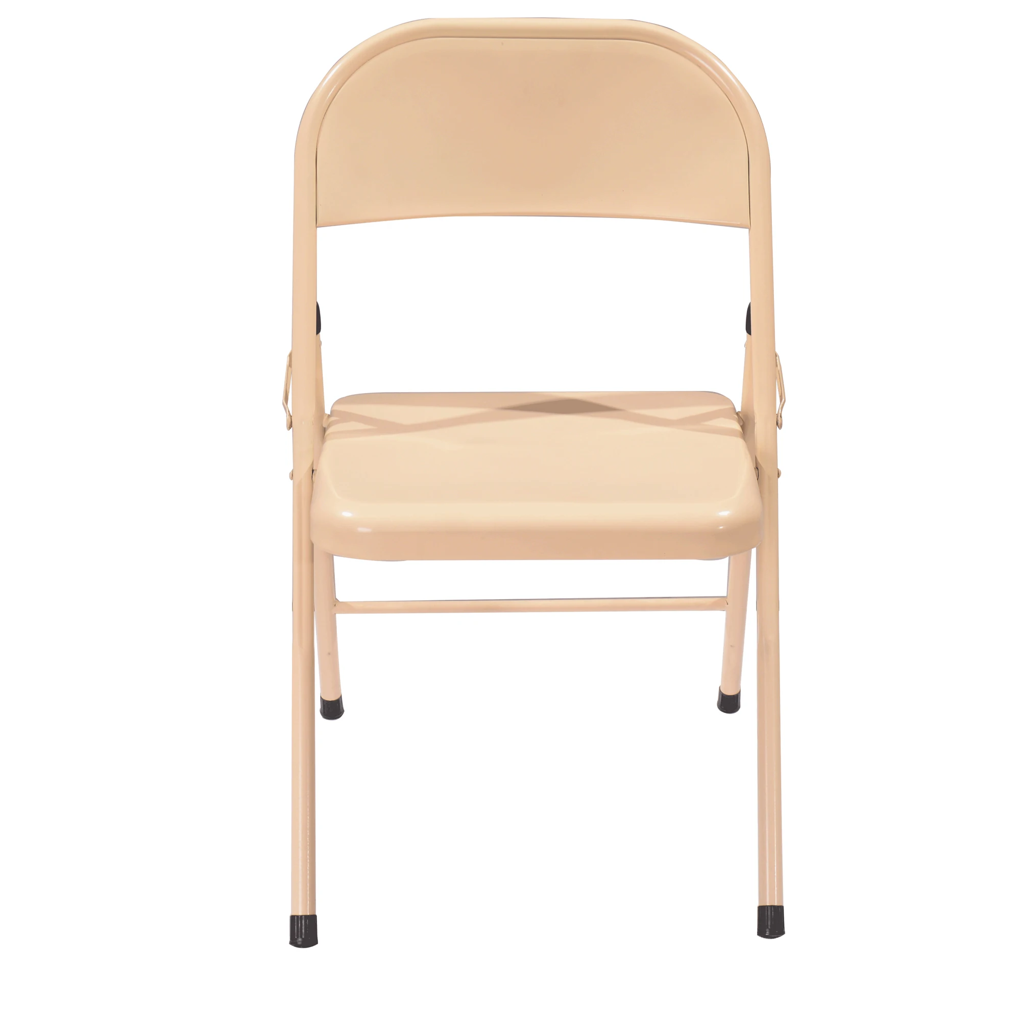 Alibaba Supplier Simple Restaurant Metal Stools Bar Stools Bar Chairs