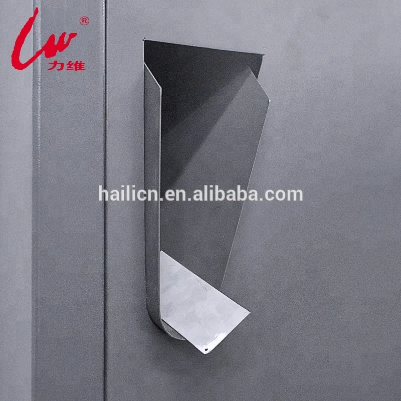 
Good price for Hydraulic Adjustable Angle Cutter Corner Notcher machine 