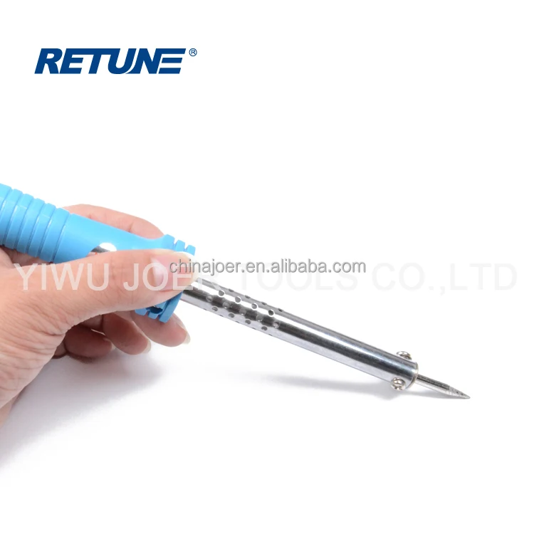 soldering iron goot high quality soldering iron