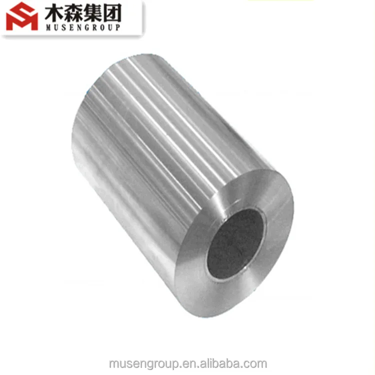 Aluminum Foil For Circle Gas Burner Bib Liners Stove Covers