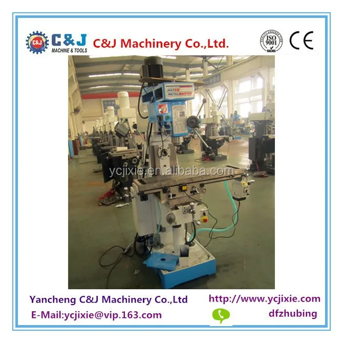 Хорошее качество поворотный стол для фрезерный станок ZX7550CW