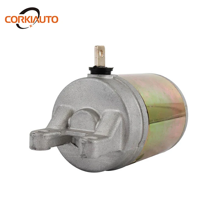 SND0572, 4280004220, 3110045G00 Вай: 19632N LTR450 ATV 12 В стартер