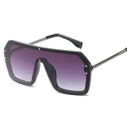 K5162 European Style Sunglasses High Quality Eyewear New 2020 Trending Glasses