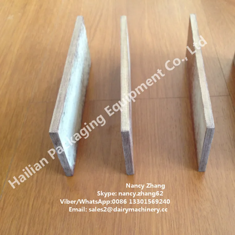 Milking Machine Vacuum Pump Spares, Vacuum Pump Vane