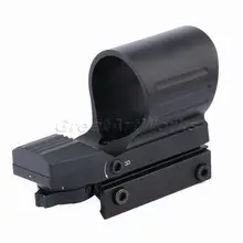 HTB1nHhYHpXXXXXbXVXXq6xXFXXXU