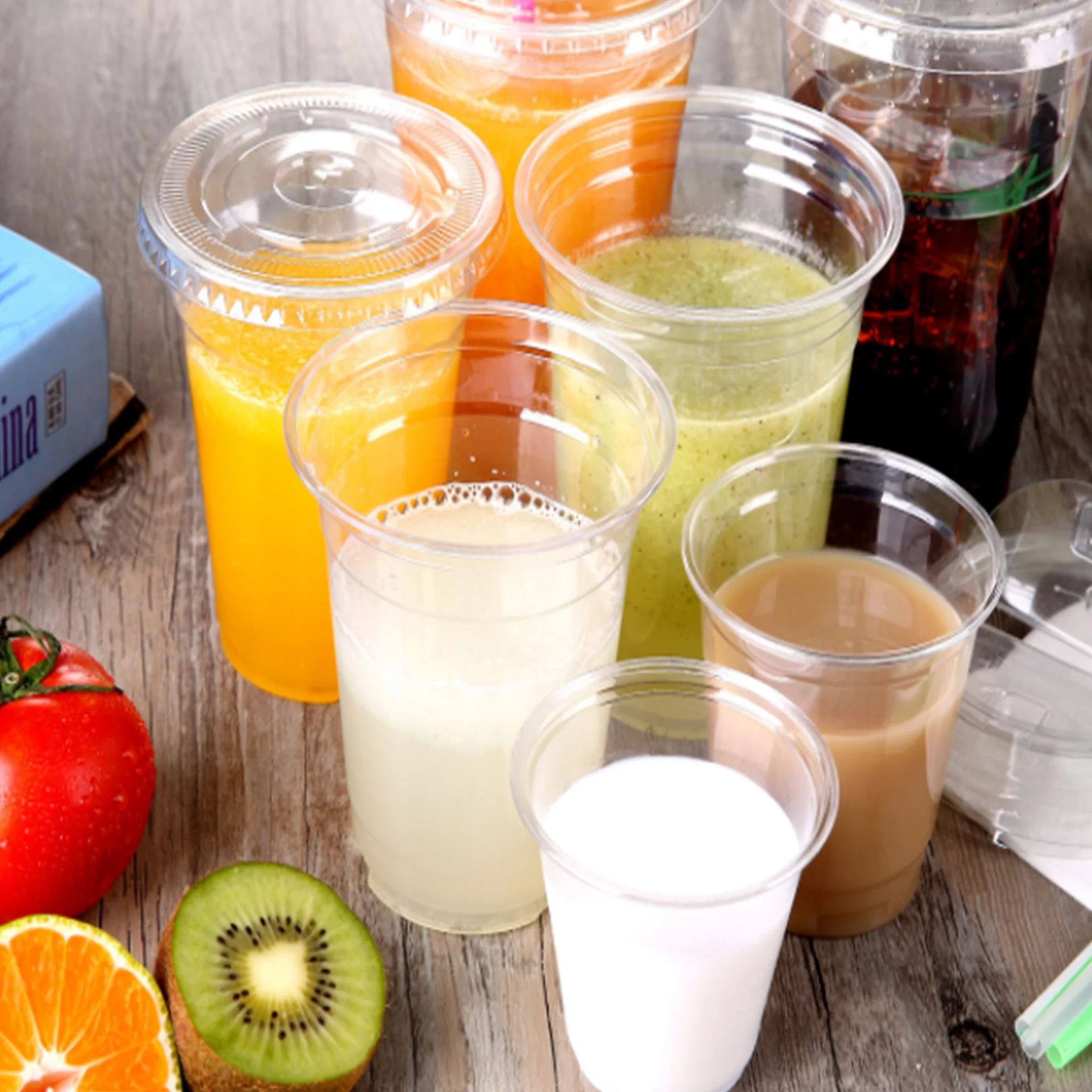 
Water Drinking Cup Making Machine water glass cups making machine water plastic cup making machine 