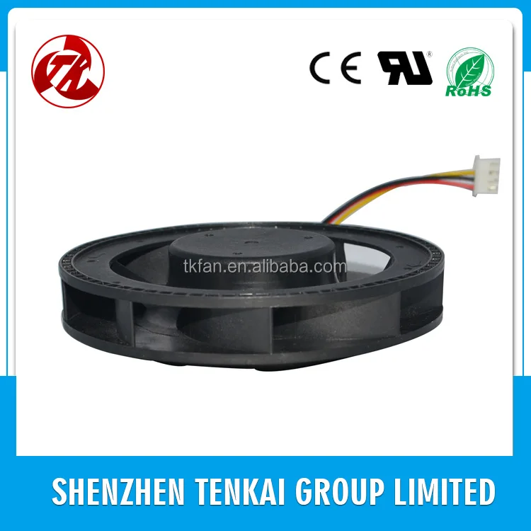 Китай изготовлены Небольшие Электрический Пластиковые мини центробежный вентилятор цене для продажи