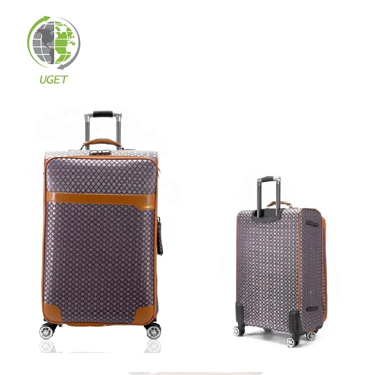 
Free Sample Check Batteries Bag Aerosols Hand Luggage In Hand Luggage 