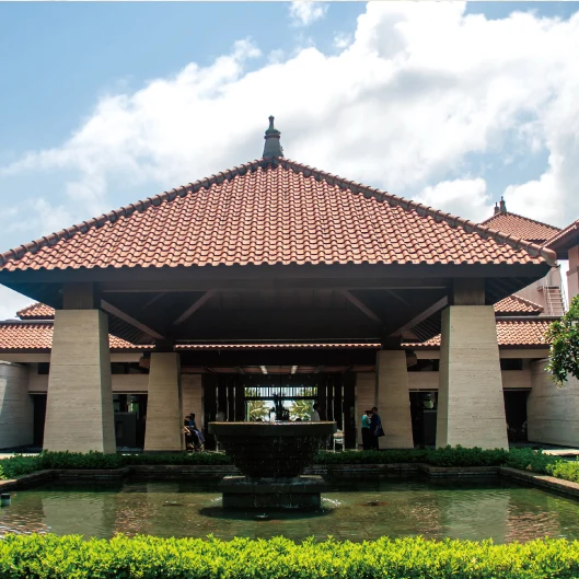 New Products Style Spanish Clay Roof Tile Price