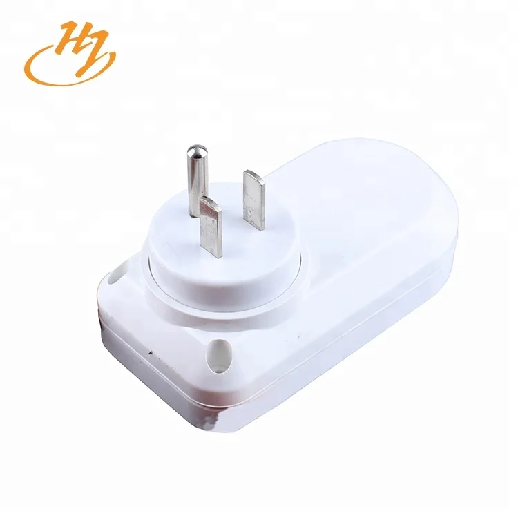 Huijun Brand 16 Amp Refrigerator Voltage Protector