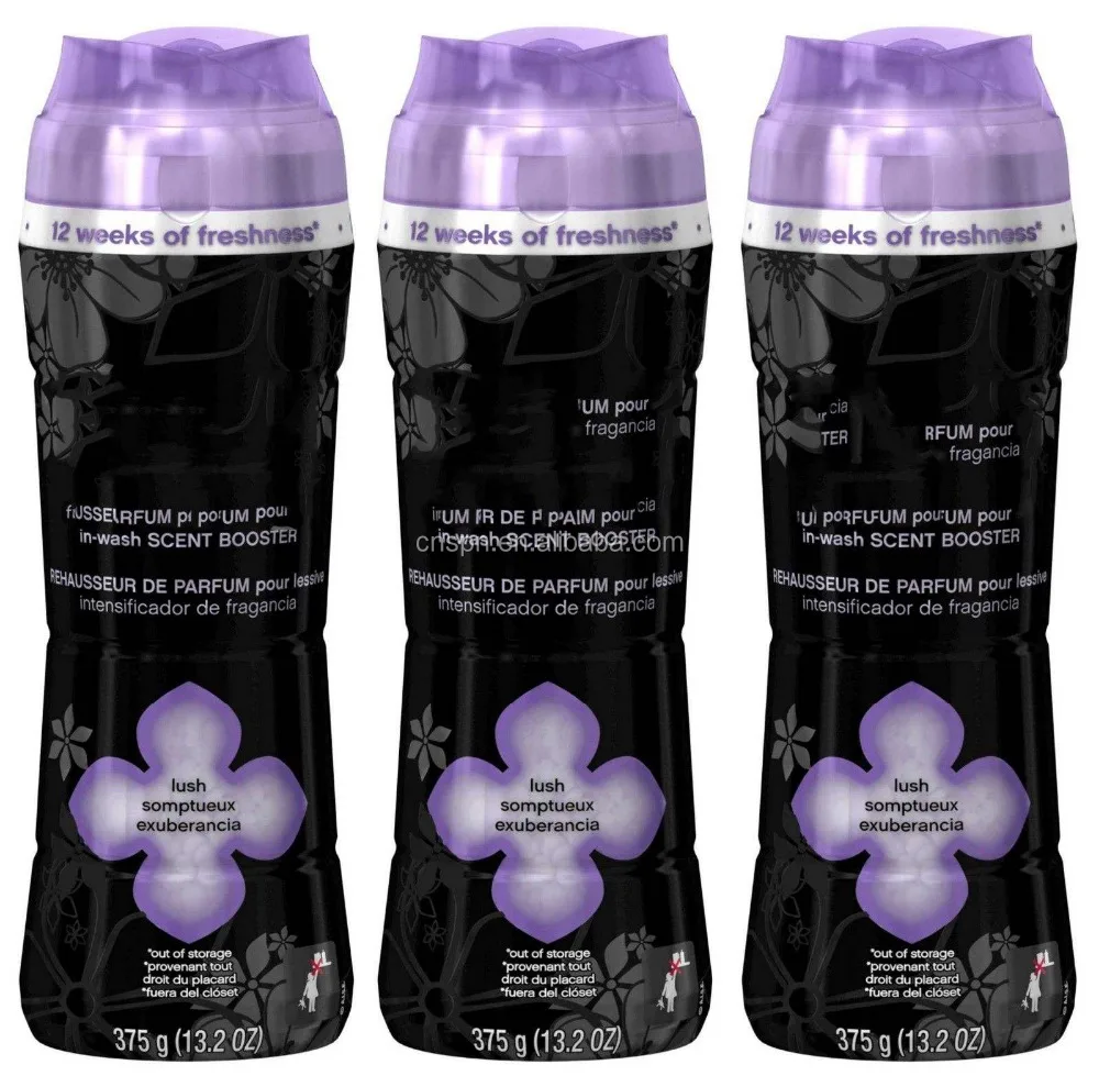 Scent Booster Made in China Good Price