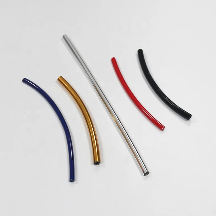 Exterior Accessories Car Door Chrome Edge Guards U Shape PVC Soft Flexible Strip