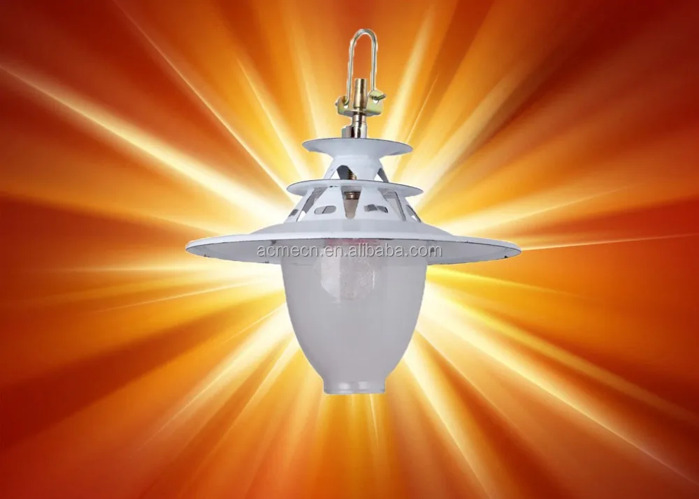 
Энергосберегающие биогазовые лампы ACME cellor или наружная лампа 