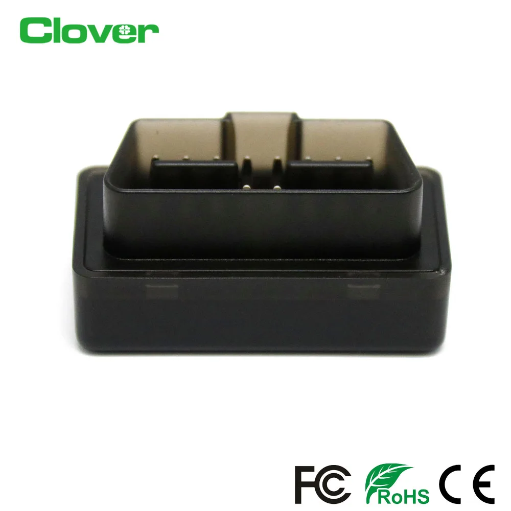 C06H4 Hot Obd2 Adapter Car Doctor Scanner Car  Obd2 Scanner Diagnostic Tool Pic18F25K80 Elm327 Obd2