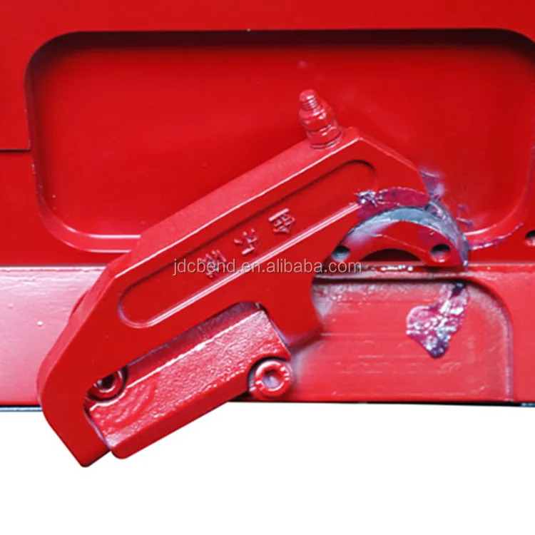 Angle Profile Bending Machine Flange Rolling Machine For Angle Iron