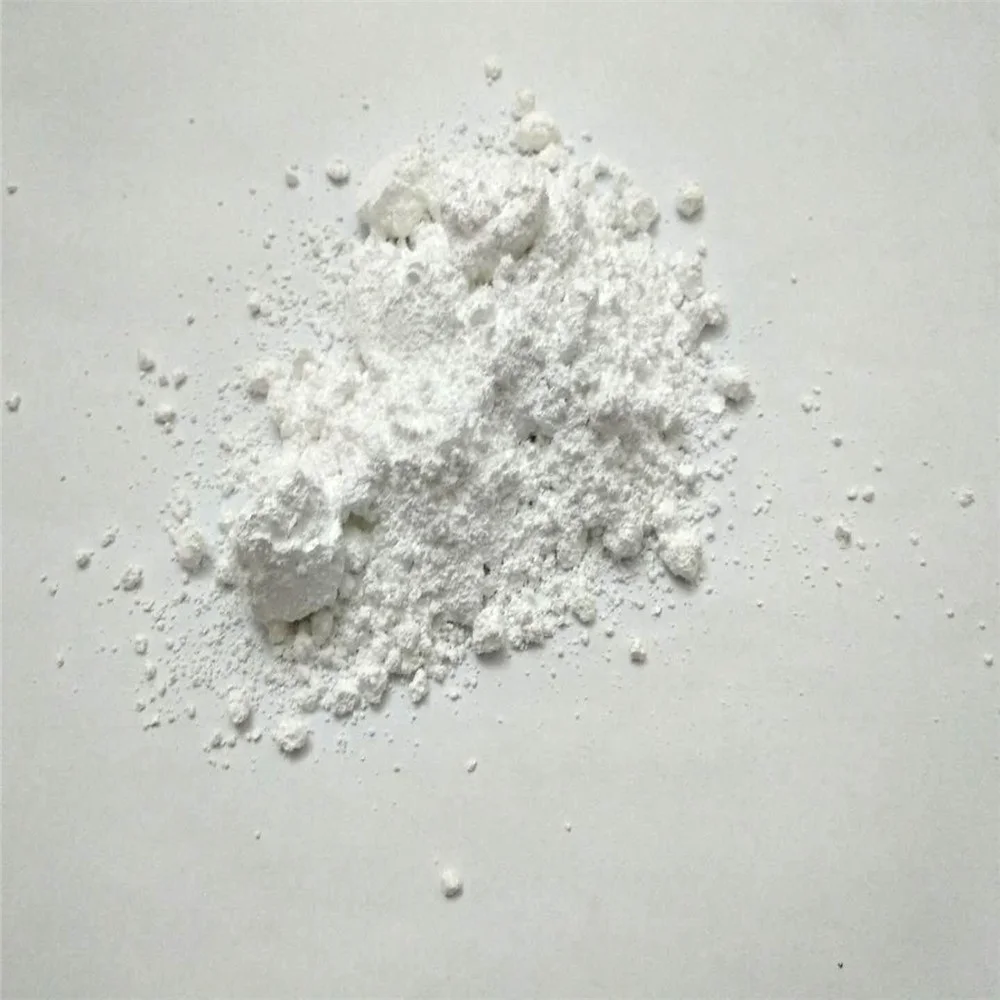 
Calcined kaolin clay powder for mask price 