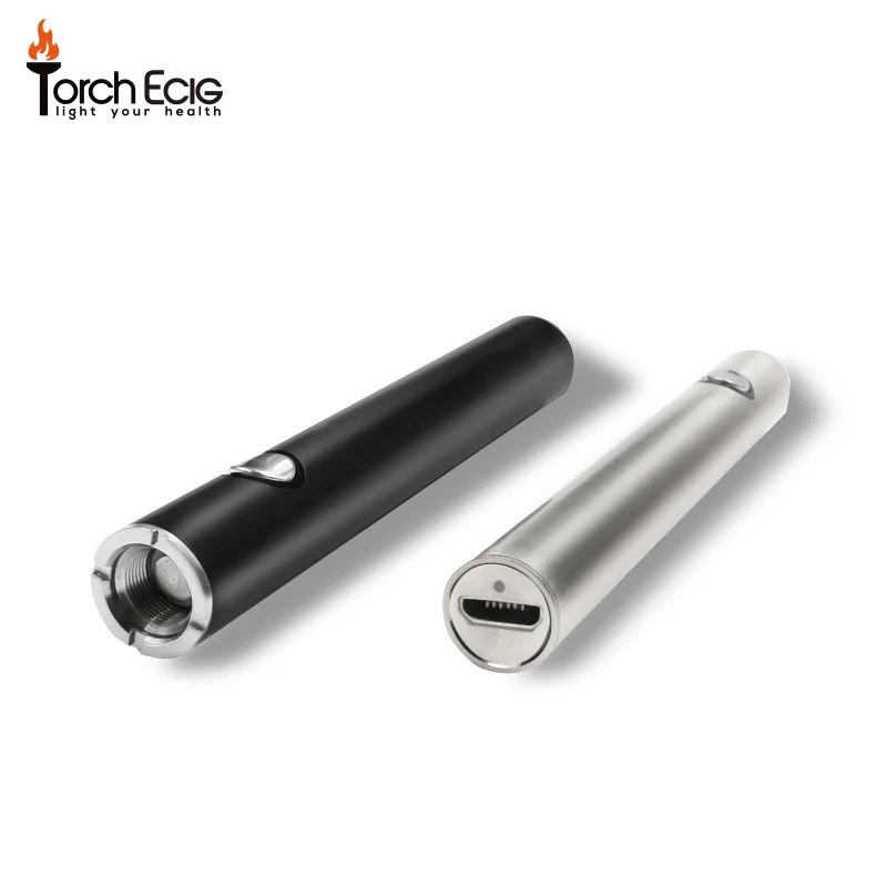 
The Most Popular various voltage vape pen battery 510 glass cbd cartridge battery 