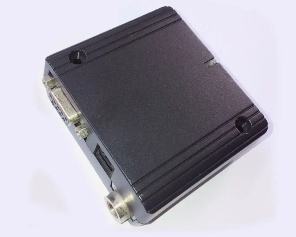 Cinterion MC55I m2m industrial gprs gps gsm rs232 modem for Vending Machine,Control System,Telemetry