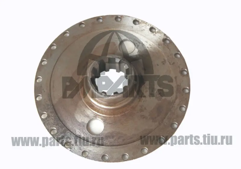 Русский TDT-55 тракторных деталей OEM : 55-15-1-A