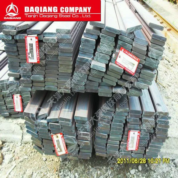 Da Qiang, in Tianjin, China, 83*20mm 60S2/60Si2Mn/9260/60Si7/SUP6, for agricultural spring