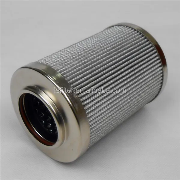 WG183 FILTREC Hydraulic oil filter cartridge filter element