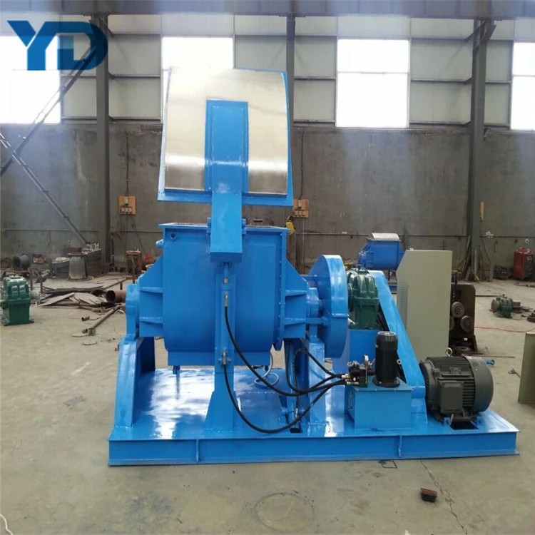 
pyrolysis plant process the liquid rubber machine 