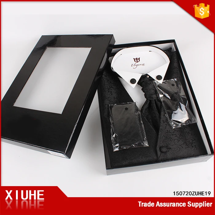 Новый дизайн новейший мужской галстук свадебный жилет с галстуком-бабочкой галстук-бабочкой носовой платок свадебный жилет