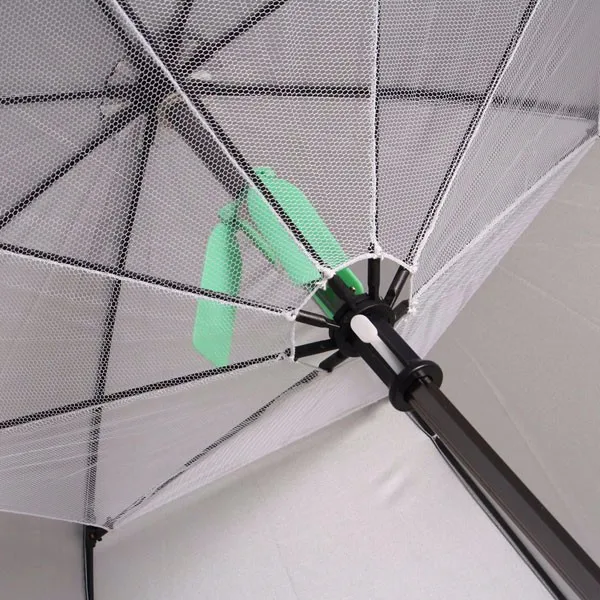 2018 new inventions fan automatic bike umbrella designer promotion travel fan umbrella fashion travel fan umbrella top quality