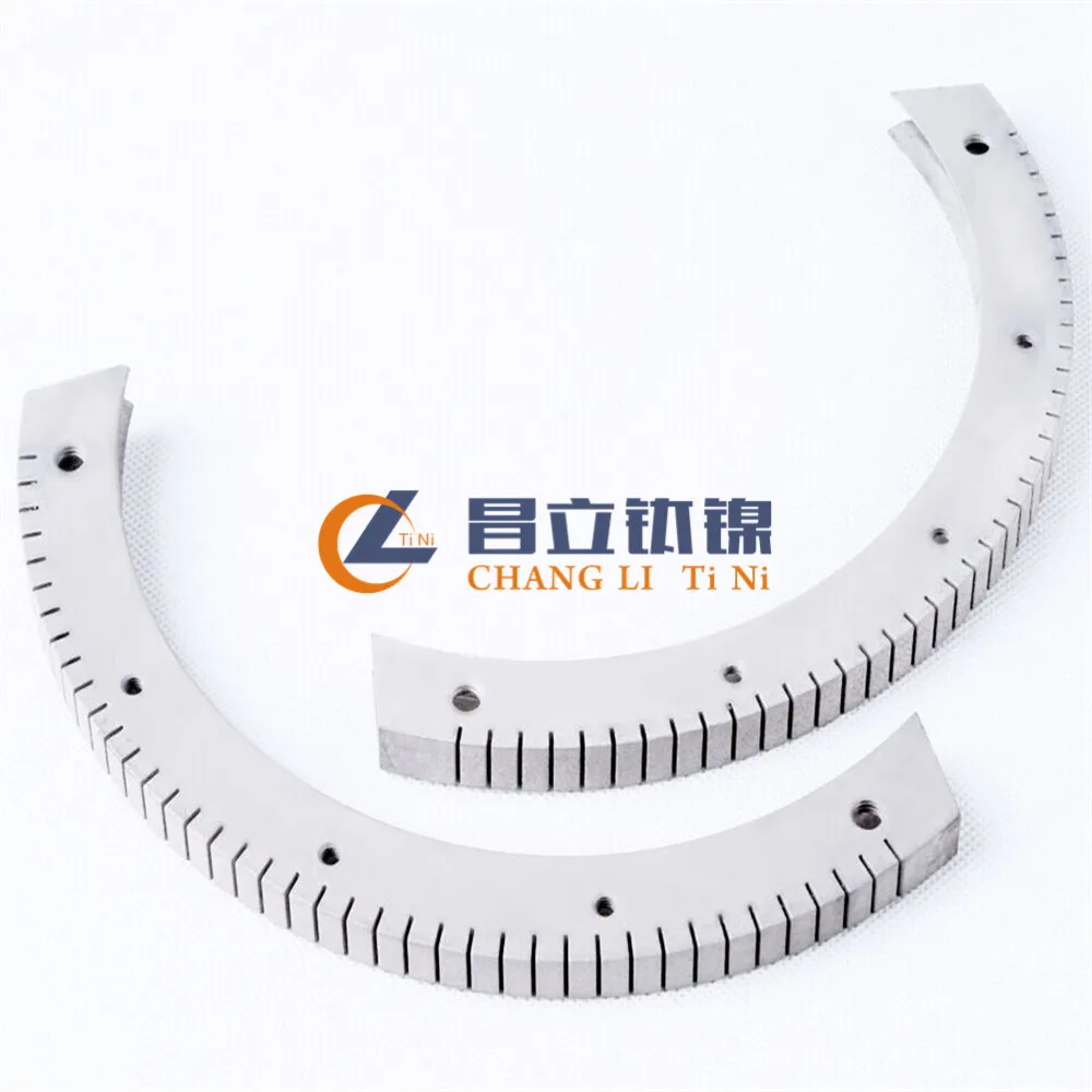 water filter ionizer using platinized titanium anode plate